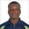 Levy Omwega