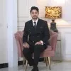 Omer Abdul Aziz