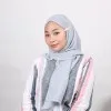 Annisa Alaraaf Almaef Harahap