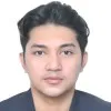 Kleavant kent Nahial
