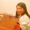 Hana Kawano