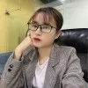Linh Trần