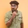Satheesh Kumar