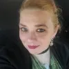 Erica Riordan