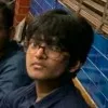 Maulik Srivastava
