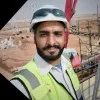 Yhea Ahmed