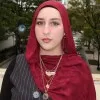 Noor Al