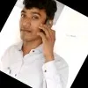 lakhan lakhan