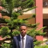 Daniel Majolagbe