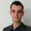 Fabricio Lemos