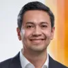 Michael Prieto