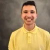 Evan Rivera