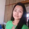 Radha Tamang