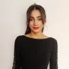 Nourhene Sfaxi