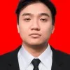 Alvaro Dito Prathama