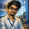 Satish Degala