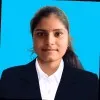 Kavita Shukla