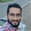 Gorakhnath Patil
