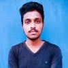 HARISH