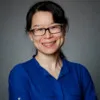Junmian Sun