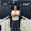 Renato Pezzulo