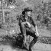 Levi Davis