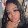 Martina Carter
