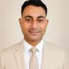 Munna Kumar