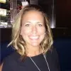 Kristina Loucks