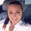 Kelsie Burch