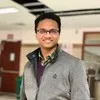 Dhirendra Kumar