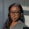 Aisha Adisa