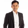 Nicholas Chan