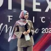 Ikram Moutazaki