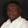 Mensah Lucas