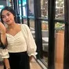 Fitri Handayani