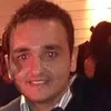 jose miño