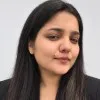 Shrishti Jain