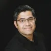 Amit Save