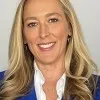 Christen Ruemke