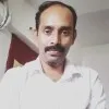 Vishal Dixit