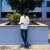 SANSKAR MANE