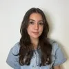 Isabella Arvesu