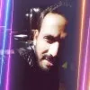 mohd javeed