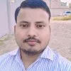 SHARVAN KUMAR