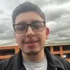 harrison salazar