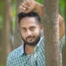 Gurminder Singh Kajla