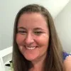 Sarah Stone PT