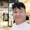 Gopal Punde