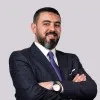 Mohamed Shawki